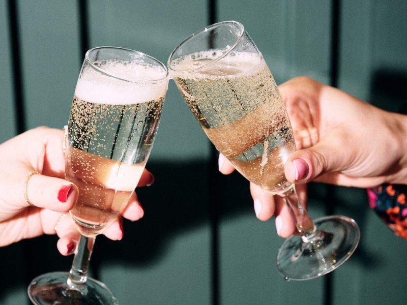 Discover even more reasons to visit The Spinners Arms 